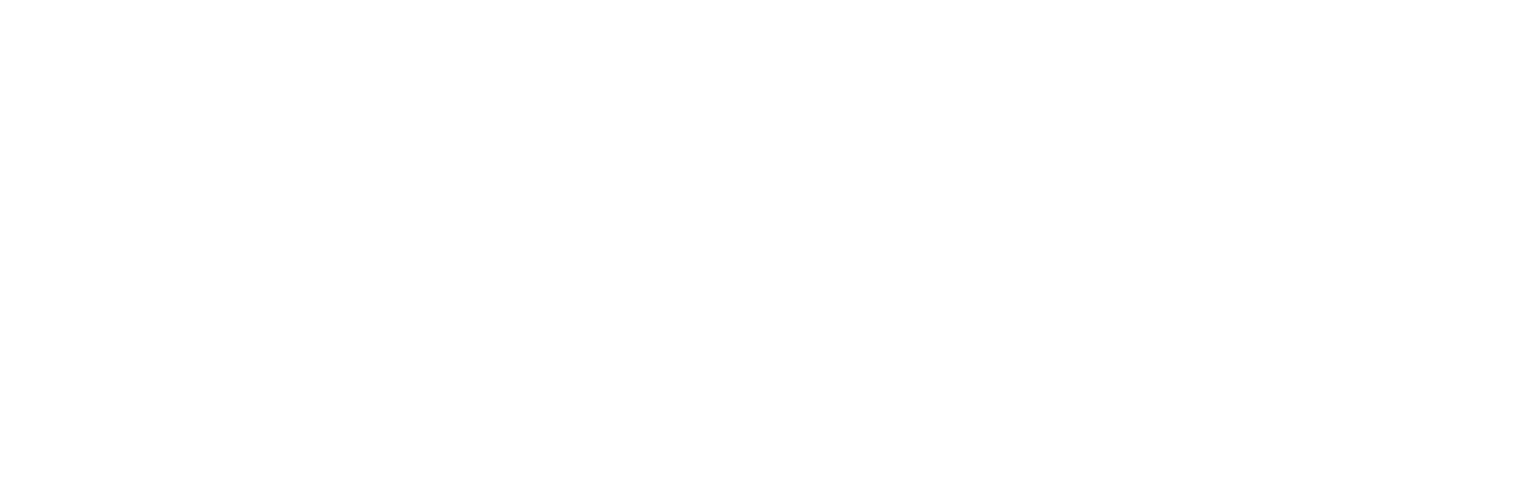 WiFi Partners — Solid white